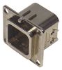 ITT CANNON 320-9004-104