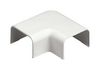 PANDUIT RAF5WH-E