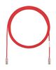 PANDUIT UTP28X10RD