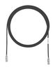 PANDUIT UTP28X15BL
