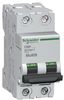 SCHNEIDER ELECTRIC DEL-MG24520