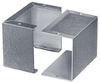 BUD INDUSTRIES CU-3004-A