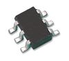 MICROCHIP MCP16301T-I/CHY