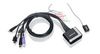 IOGEAR GCS62HU