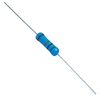 MULTICOMP PRO MCMF02WJJ0511A19