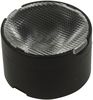 LEDIL FA11108"LMX6-O-90