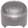 LEDIL FCN11104"LC1-O-90