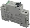 SCHNEIDER ELECTRIC MG17404