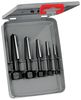 KNIPEX 9R 471 901 3