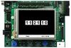 STMICROELECTRONICS STM3220G-JAVA