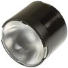 LEDIL FA11045"LC1-W
