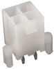 MOLEX 39-29-9044..