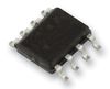 MICROCHIP MIC2025-1YM-TR