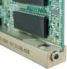 NVENT SCHROFF 340L-100S-08C