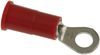 3M RV18-6Q
