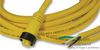 MOLEX 1300060250