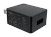 QUALTEK ELECTRONICS QFWC-10-05