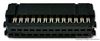 AMP - TE CONNECTIVITY 1658623-6
