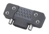 CINCH CONNECTIVITY SOLUTIONS M83513/09-F03