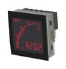 TRUMETER APM-CT-ANO.
