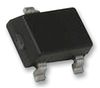 VISHAY SI2319CDS-T1-BE3