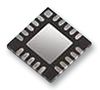 MICROCHIP PIC16F18345-I/GZ.
