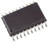 ONSEMI MC74HCT573ADWR2G.