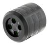 SOURIAU-SUNBANK / EATON CL111101...