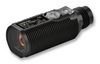 OMRON DEL-E3FB-DN21