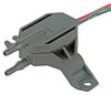 HONEYWELL DPRCAN0005NG0000A5
