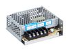 DELTA ELECTRONICS PMT-24V50W1AA