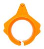 JONARD TOOLS CPF-215