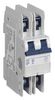 WEIDMULLER DEL-BR2D15AC