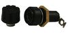 LITTELFUSE 03420004HXL