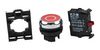 EATON CUTLER HAMMER DEL-M22M-D-R-X0-K01