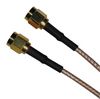 AMPHENOL RF 135101-07-M0.25