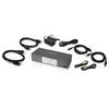 IOGEAR GCS1902