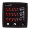 SIFAM TINSLEY AP30-21MVRDZ0000AN