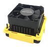 WAKEFIELD THERMAL HSF-55-24-Y-F