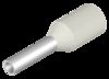 IDEC S3TL-H075-12WW