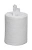 CHEMTRONICS SIP125R