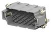 TE CONNECTIVITY T2050482101-007.
