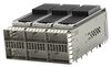 AMP - TE CONNECTIVITY 2299924-3
