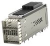 TE CONNECTIVITY 2299940-3