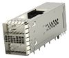 AMP - TE CONNECTIVITY 2299940-4
