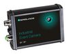 PEPPERL+FUCHS PA VOC10M-F256-B12-V1D-CR03