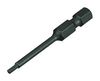 HARTING 09990000375