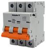 WEIDMULLER 2481420000