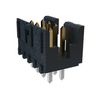 AMPHENOL COMMUNICATIONS SOLUTIONS 98414-F06-40ULF