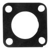 AMPHENOL INDUSTRIAL 10-040450-018